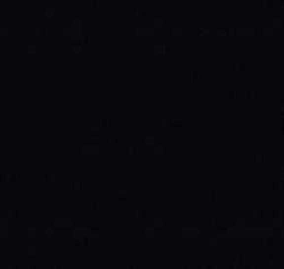 1" x 49 x 97 Black 2S PBP